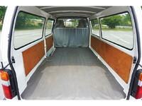 TOYOTA Toyoace Others LDF-KDY241V 2014 471,039km_39