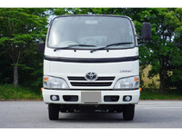 TOYOTA Toyoace Others LDF-KDY241V 2014 471,039km_3