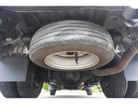 TOYOTA Toyoace Others LDF-KDY241V 2014 471,039km_40