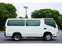 TOYOTA Toyoace Others LDF-KDY241V 2014 471,039km_4
