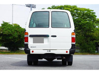 TOYOTA Toyoace Others LDF-KDY241V 2014 471,039km_5