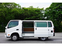 TOYOTA Toyoace Others LDF-KDY241V 2014 471,039km_7