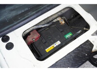 TOYOTA Toyoace Others LDF-KDY241V 2014 471,039km_9
