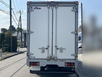 HINO Dutro Aluminum Wing TKG-XZU655M 2016 100,365km_10