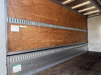 HINO Dutro Aluminum Wing TKG-XZU655M 2016 100,365km_12