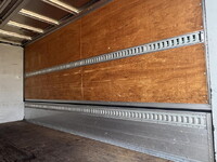 HINO Dutro Aluminum Wing TKG-XZU655M 2016 100,365km_13