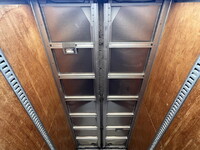HINO Dutro Aluminum Wing TKG-XZU655M 2016 100,365km_14