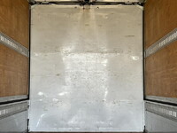HINO Dutro Aluminum Wing TKG-XZU655M 2016 100,365km_15