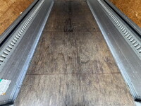 HINO Dutro Aluminum Wing TKG-XZU655M 2016 100,365km_16