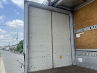 HINO Dutro Aluminum Wing TKG-XZU655M 2016 100,365km_19