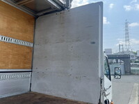 HINO Dutro Aluminum Wing TKG-XZU655M 2016 100,365km_20