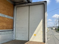 HINO Dutro Aluminum Wing TKG-XZU655M 2016 100,365km_23
