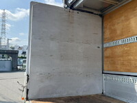 HINO Dutro Aluminum Wing TKG-XZU655M 2016 100,365km_24