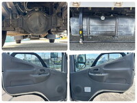 HINO Dutro Aluminum Wing TKG-XZU655M 2016 100,365km_26