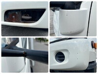 HINO Dutro Aluminum Wing TKG-XZU655M 2016 100,365km_32