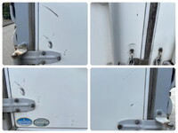 HINO Dutro Aluminum Wing TKG-XZU655M 2016 100,365km_34
