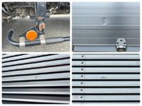 HINO Dutro Aluminum Wing TKG-XZU655M 2016 100,365km_35