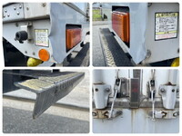 HINO Dutro Aluminum Wing TKG-XZU655M 2016 100,365km_36