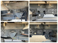 HINO Dutro Aluminum Wing TKG-XZU655M 2016 100,365km_38