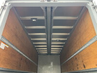 ISUZU Forward Aluminum Wing PKG-FRR90S2 2011 519,141km_12