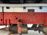ISUZU Forward Aluminum Wing PKG-FRR90S2 2011 519,141km_21