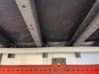 ISUZU Forward Aluminum Wing PKG-FRR90S2 2011 519,141km_24