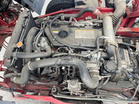ISUZU Forward Aluminum Wing PKG-FRR90S2 2011 519,141km_26