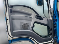 ISUZU Forward Aluminum Wing PKG-FRR90S2 2011 519,141km_27