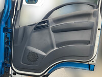 ISUZU Forward Aluminum Wing PKG-FRR90S2 2011 519,141km_28