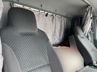 ISUZU Forward Aluminum Wing PKG-FRR90S2 2011 519,141km_32
