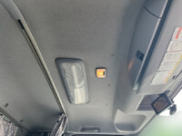 ISUZU Forward Aluminum Wing PKG-FRR90S2 2011 519,141km_33
