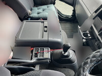 ISUZU Forward Aluminum Wing PKG-FRR90S2 2011 519,141km_34