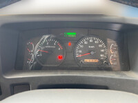 ISUZU Forward Aluminum Wing PKG-FRR90S2 2011 519,141km_35