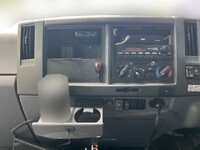 ISUZU Forward Aluminum Wing PKG-FRR90S2 2011 519,141km_36