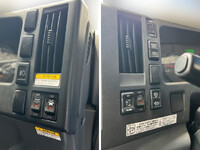 ISUZU Forward Aluminum Wing PKG-FRR90S2 2011 519,141km_37