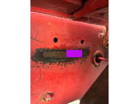 ISUZU Forward Aluminum Wing PKG-FRR90S2 2011 519,141km_39