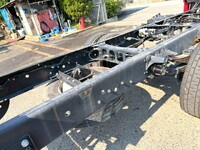 MITSUBISHI FUSO Fighter Truck (With 4 Steps Of Cranes) 2KG-FK72FY 2022 42,490km_12