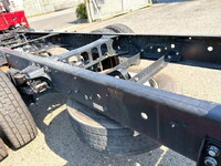 MITSUBISHI FUSO Fighter Truck (With 4 Steps Of Cranes) 2KG-FK72FY 2022 42,490km_13