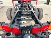 MITSUBISHI FUSO Fighter Truck (With 4 Steps Of Cranes) 2KG-FK72FY 2022 42,490km_14