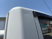 MITSUBISHI FUSO Fighter Truck (With 4 Steps Of Cranes) 2KG-FK72FY 2022 42,490km_17