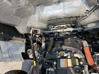 MITSUBISHI FUSO Fighter Truck (With 4 Steps Of Cranes) 2KG-FK72FY 2022 42,490km_21