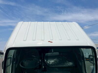 ISUZU Elf Truck (With 4 Steps Of Cranes) TPG-NKR85AR 2019 47,244km_10