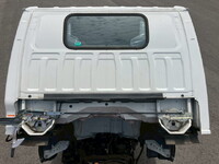 ISUZU Elf Truck (With 4 Steps Of Cranes) TPG-NKR85AR 2019 47,244km_11
