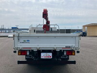 ISUZU Elf Truck (With 4 Steps Of Cranes) TPG-NKR85AR 2019 47,244km_12