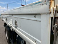ISUZU Elf Truck (With 4 Steps Of Cranes) TPG-NKR85AR 2019 47,244km_18