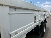 ISUZU Elf Truck (With 4 Steps Of Cranes) TPG-NKR85AR 2019 47,244km_19