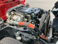 ISUZU Elf Truck (With 4 Steps Of Cranes) TPG-NKR85AR 2019 47,244km_28