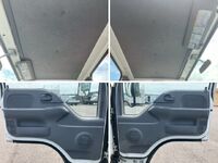 ISUZU Elf Truck (With 4 Steps Of Cranes) TPG-NKR85AR 2019 47,244km_31