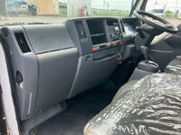 ISUZU Elf Truck (With 4 Steps Of Cranes) TPG-NKR85AR 2019 47,244km_32