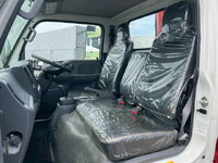 ISUZU Elf Truck (With 4 Steps Of Cranes) TPG-NKR85AR 2019 47,244km_33